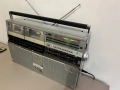 Sharp GF 555, снимка 3