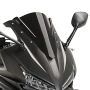 Протектор за дисплей HONDA CBR500R 2016-2018, снимка 1