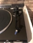 Technics SL-Q300, снимка 4