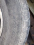 Две гуми 235/75/15, снимка 2