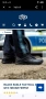 HAIX gore tex мъжки обувки 44 номер. , снимка 2