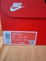 Маратонки Nike Shox TL, снимка 7