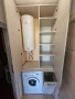 ПРОДАВАМ ТРИСТАЕН НА МЕТРИ ОТ ПЛАЖА в гр. Бургас, кв. Сарафово , снимка 8