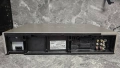 Panasonic S-VHS - NV-HS960EG-S videorecorder, видеорекордер, снимка 15