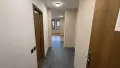 Двустаен апартамент в Grand Resort Pamporovo D4, снимка 3