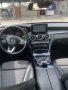 Mercedes C220 diesel, снимка 8