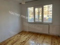 Продавам апартамент, снимка 2