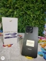 honor 200 smart 256Gb, снимка 2