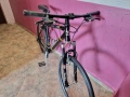 продавам един уникален haibike 26цол, снимка 7