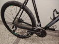 Велосипед CUBE AIM SL 29 " MTB, снимка 8