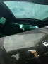 Peugeot 308 SW 1.6 HDI 7 МЕСТА ПАНОРАМА КОЖА НАВИГАЦИЯ, снимка 6
