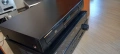 Marantz CD Plyar, снимка 9