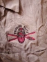 Reyn Spooner USA original Hawaiian Vintage коприна/памук, снимка 4