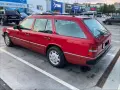 Продавам Мерцедес 124, снимка 5