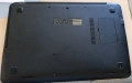 Notebook ASUS F555LN-X0111D/15/I7-4510U/12Gb/Nvidia/SSD512, снимка 3