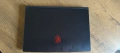 Лаптоп MSI Thin GF63 12VF, снимка 5