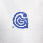 Мъжка тениска Carhartt WIP S/S Helix T-Shirt, снимка 4