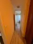 Гарсониера под наем, снимка 7