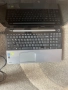 TOSHIBA SATELLITE L50-A-19P /i7/12GB/SSD/, снимка 2
