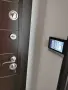 Отдавам двустаен в Каменица 1!, снимка 6