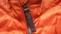 REDFORD DOWN Jacket размер M яке с гъши пух - 2795, снимка 5