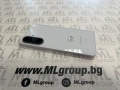 #MLgroup предлага Samsung Galaxy А37 5G 128GB/6GB RAM White,нов, снимка 1