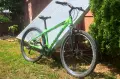 Велосипед Cross Viper 27.5, снимка 2