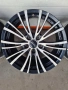 Джанти OZ с Гуми за HONDA TOYOTA KIA HYUNDAI MAZDA R17 5x114.3 ET45 8J, снимка 1