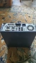 Настолен Компютър Siemens , снимка 3