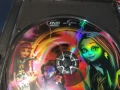 MONSTER HIGH DVD 1305261955L1, снимка 11