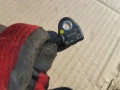 Airbag Сензор 3Q0959651A Volkswagen Passat B9 1.5 eTSI 150кс 2024г, снимка 2