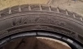 Продавам 4 броя зимни гуми 175.60.16 на 1 сезон дот 2020 Yokaxoma , снимка 5