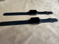 2 броя  "Apple watch series 3", снимка 7