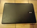 Лаптоп Acer Aspire ES1-531, снимка 9