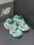 New Balance ✨Дамски Маратонки , снимка 5