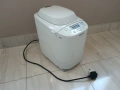 Хлебопекарна Panasonic SD2501 използвана, снимка 1