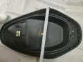 седалка за електрически скутер, снимка 5
