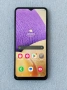 Samsung Galaxy A32 5G 128GB 4GB RAM, снимка 1