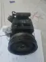   Компресор климатик Magneti Marelli  за Fiat Punto от 1993 - 1999, снимка 2