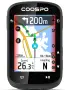 Велокомпютър Coospo CS600, снимка 1