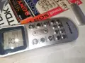 FINLUX CLIMA REMOTE 2407260952H2E7R, снимка 8