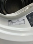 Сушилня AEG 9000 Series 3DScan Technology FiberPro , снимка 7