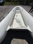 Лодка RIB 350 Suzumar, снимка 2