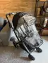 Cybex Priam детска количка , снимка 11