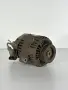 Генератор Алтернатор Хонда CR-V 1 2.0 Бензин 147к.с (95-02г) Generator Alternator Honda CR-V I 2.0i , снимка 2