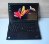 LENOVO THINKPAD T490S КАТО НОВ!, снимка 1
