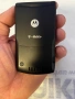 Motorola RAZR V3, снимка 2