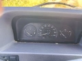 Fiat Ducato 2,5d, снимка 12