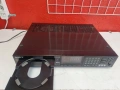 DVD CD SONY model CDP-502ES!!, снимка 4