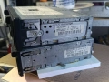 blaupunkt Еssen cr31, снимка 5